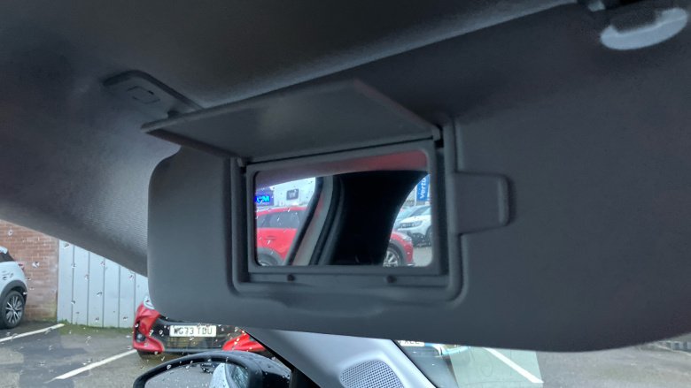 Vauxhall Corsa 1.2 SE 5dr Petrol Hatchback